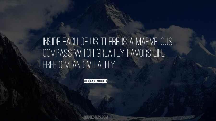 Express Life Quotes #1034987