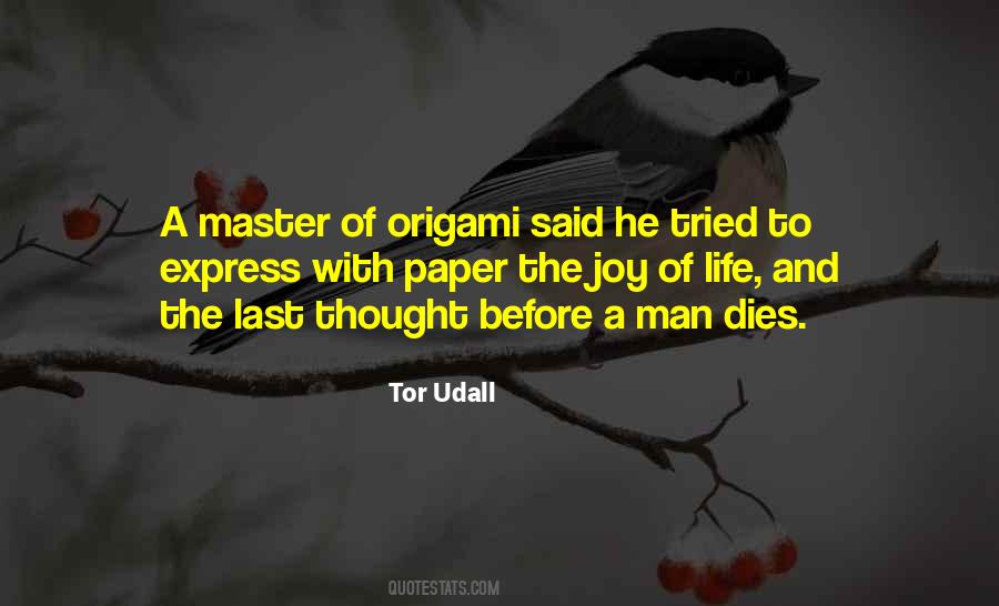 Express Life Quotes #1143590