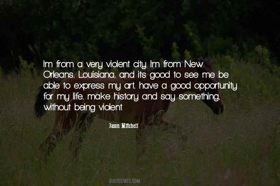 Express Life Quotes #1255765