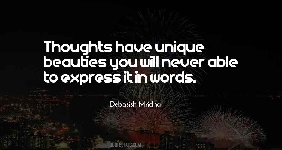 Express Life Quotes #1745943
