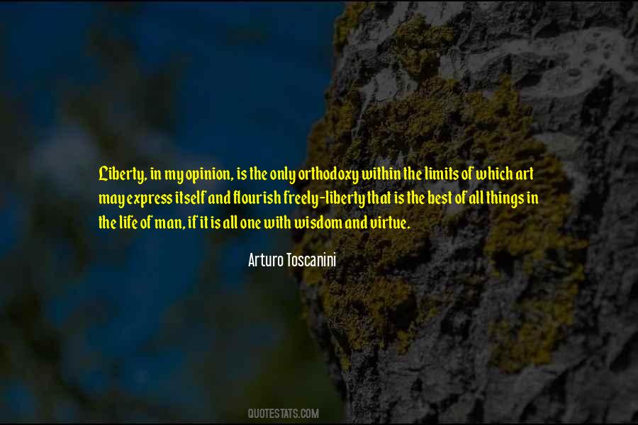 Express Life Quotes #1780236
