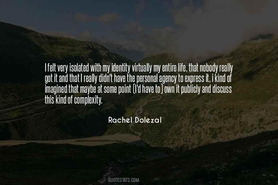Express Life Quotes #487993