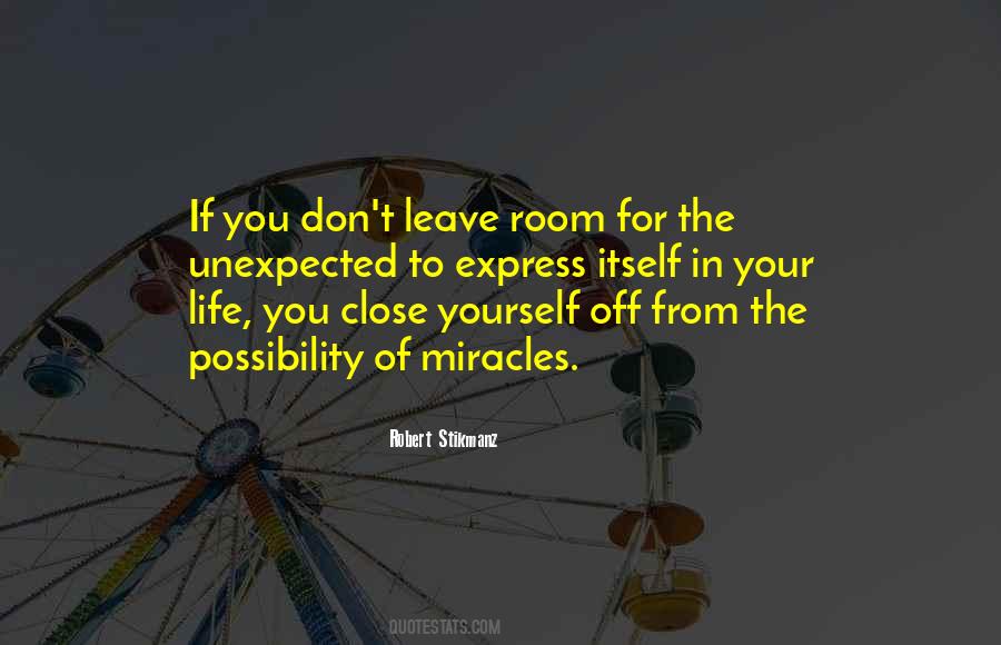 Express Life Quotes #528166