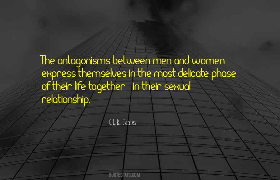 Express Life Quotes #570404