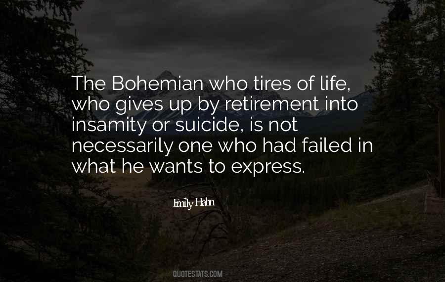Express Life Quotes #582943