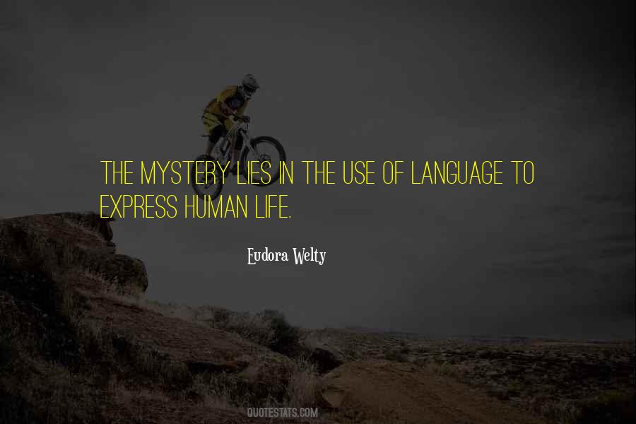 Express Life Quotes #757958