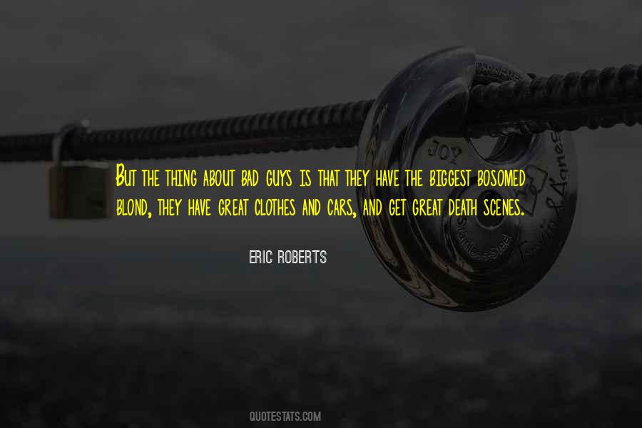 About Cars Quotes #1173844