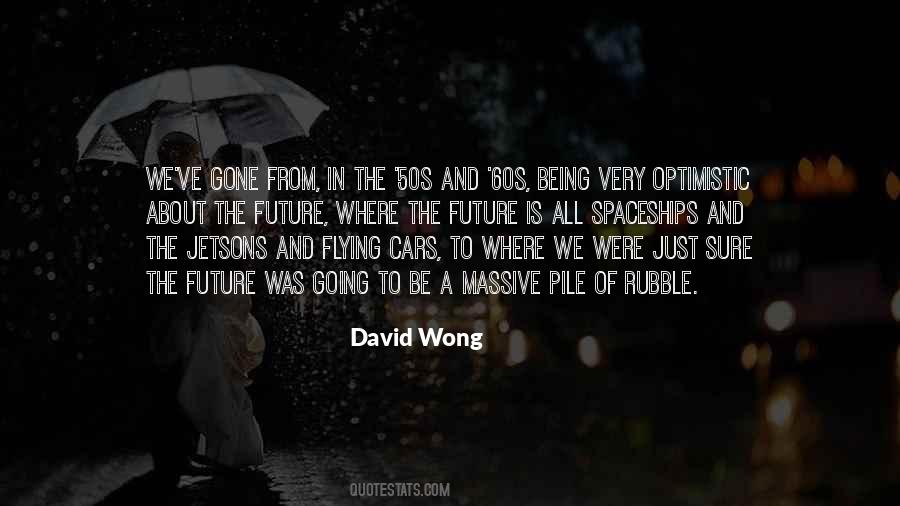 About Cars Quotes #1487051