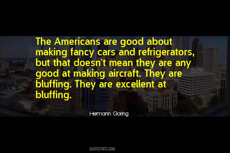 About Cars Quotes #87386