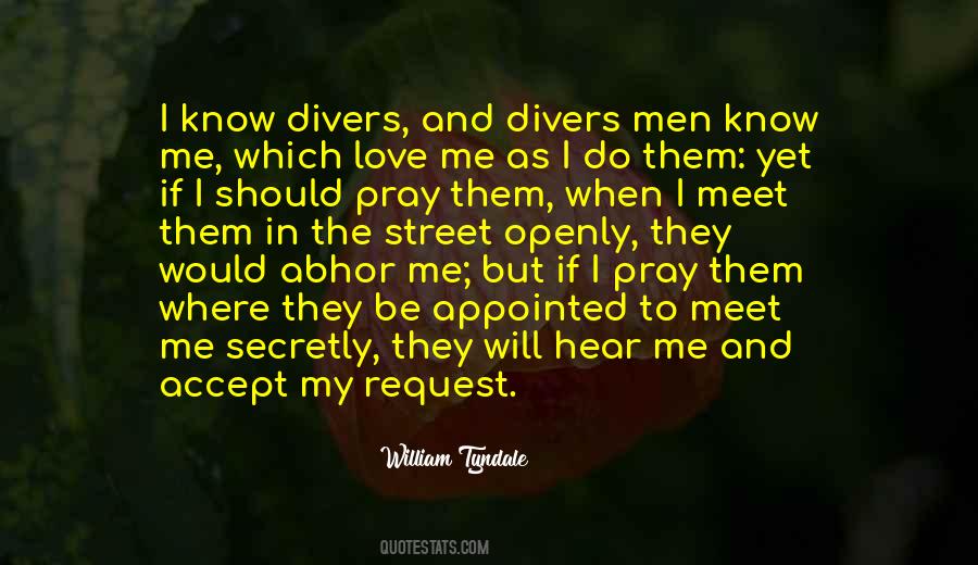 Secretly Love Quotes #1567534