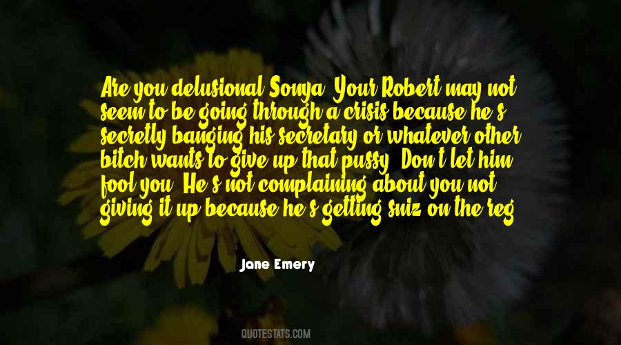 Secretly Love Quotes #1701170