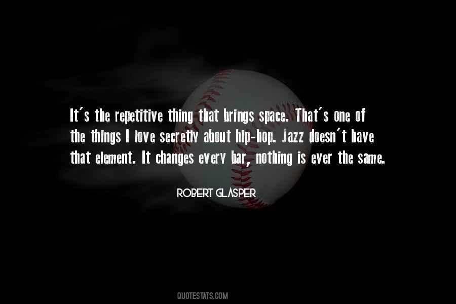 Secretly Love Quotes #1781247