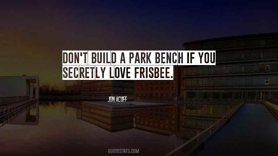 Secretly Love Quotes #715553