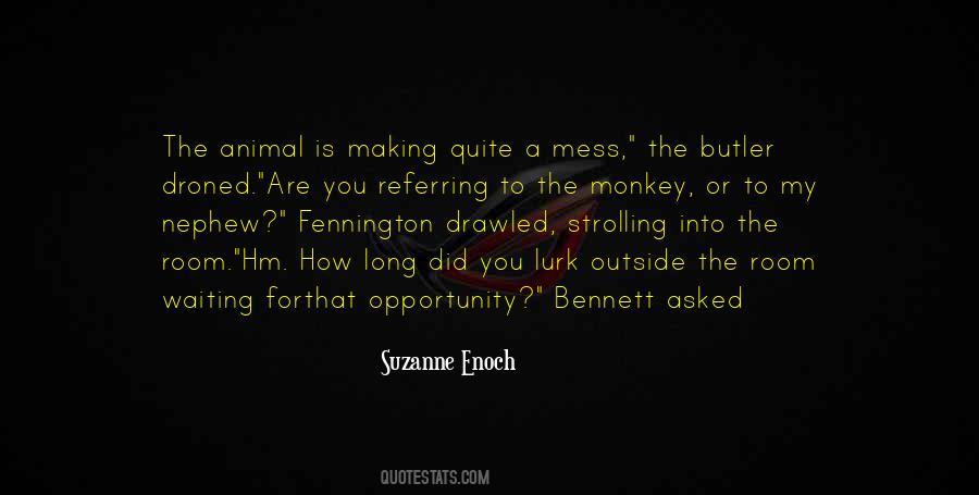 Quotes About A Nephew #1210563