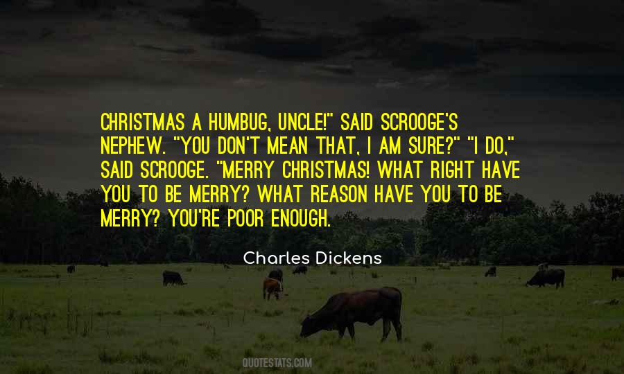 Quotes About A Nephew #437961