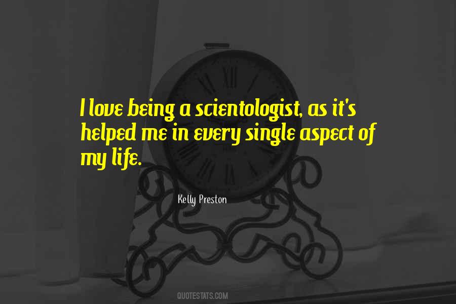My Life Love Quotes #21163