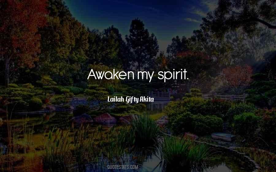 My Life Love Quotes #222850