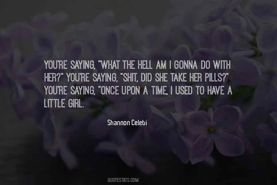 First Time Fatherhood Quotes #1676972