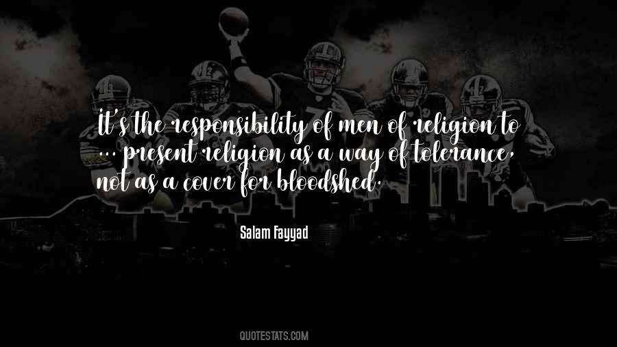 First Time Fatherhood Quotes #72120