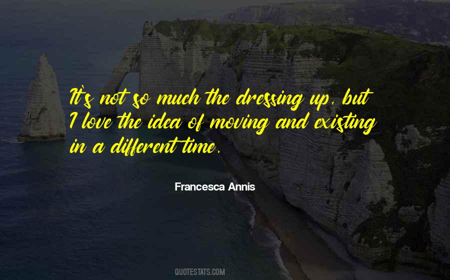So Much In Love Quotes #1160136