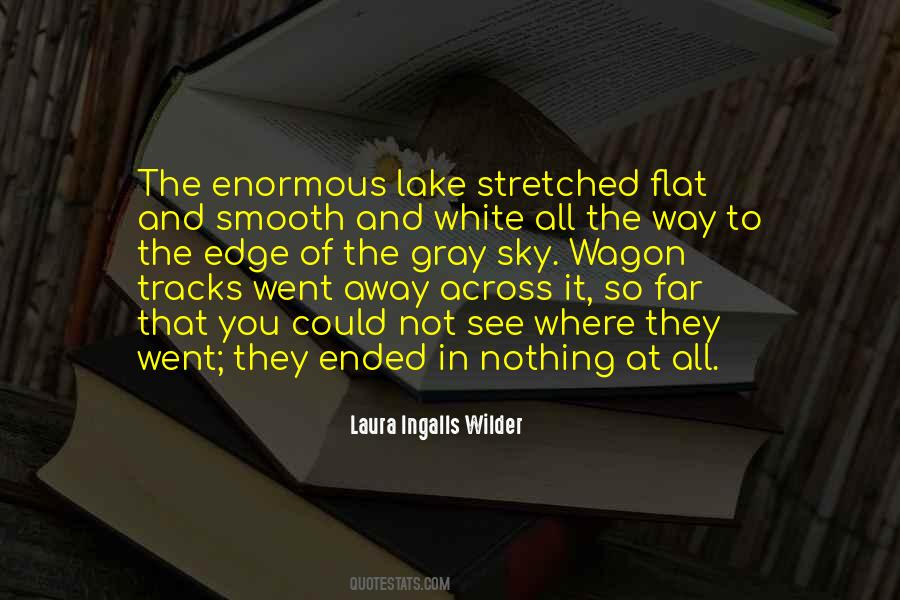 Squander Time Quotes #896276