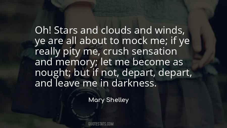 Crush On Someone Quotes #157435