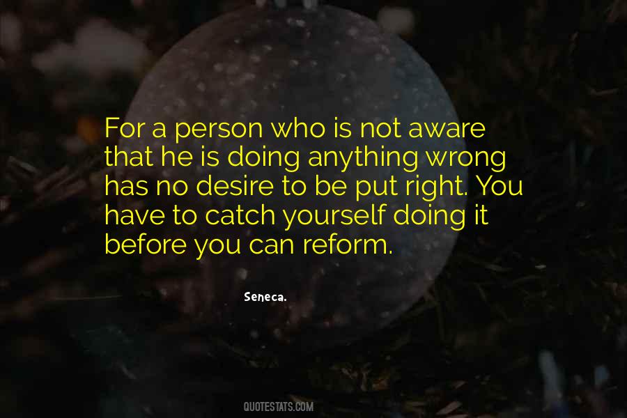 Wrong Desire Quotes #167039