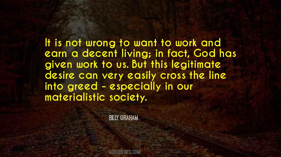 Wrong Desire Quotes #1716687