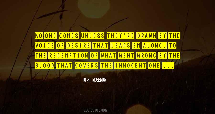 Wrong Desire Quotes #232803