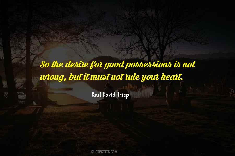 Wrong Desire Quotes #384089