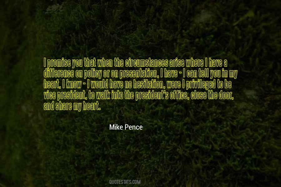Close In My Heart Quotes #349601