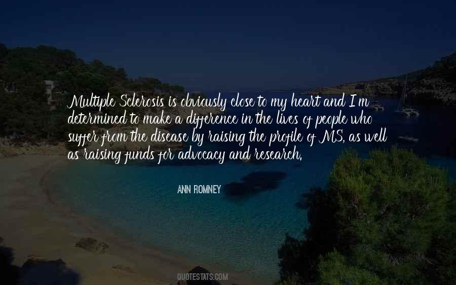 Close In My Heart Quotes #391484