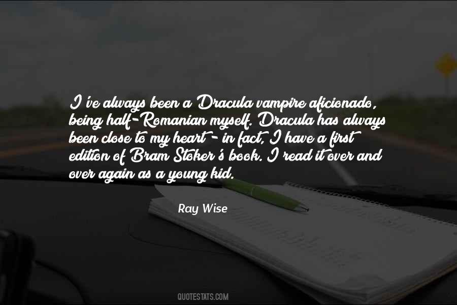 Close In My Heart Quotes #970026