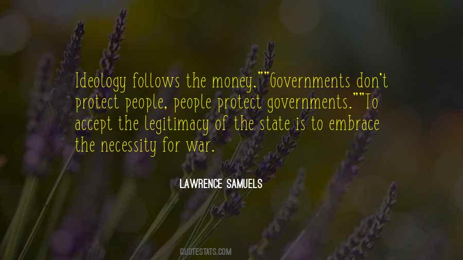 Complexity Of Science Quotes #190162