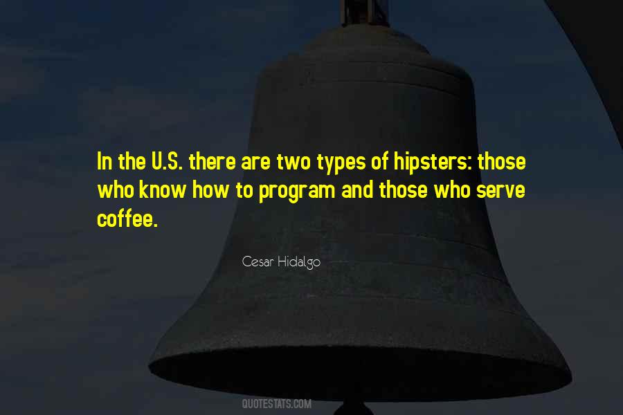 Complexity Of Science Quotes #467872