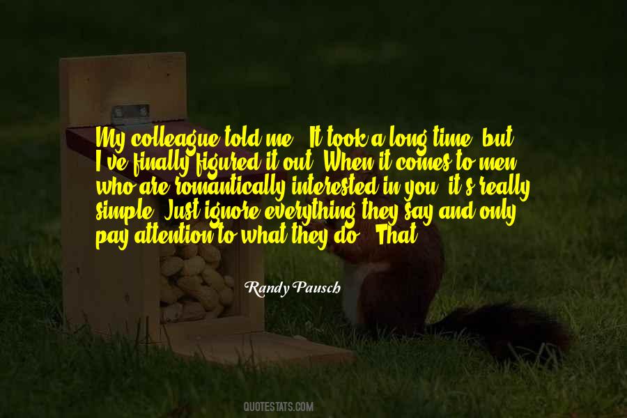 You Are Everything To Me Quotes #165201