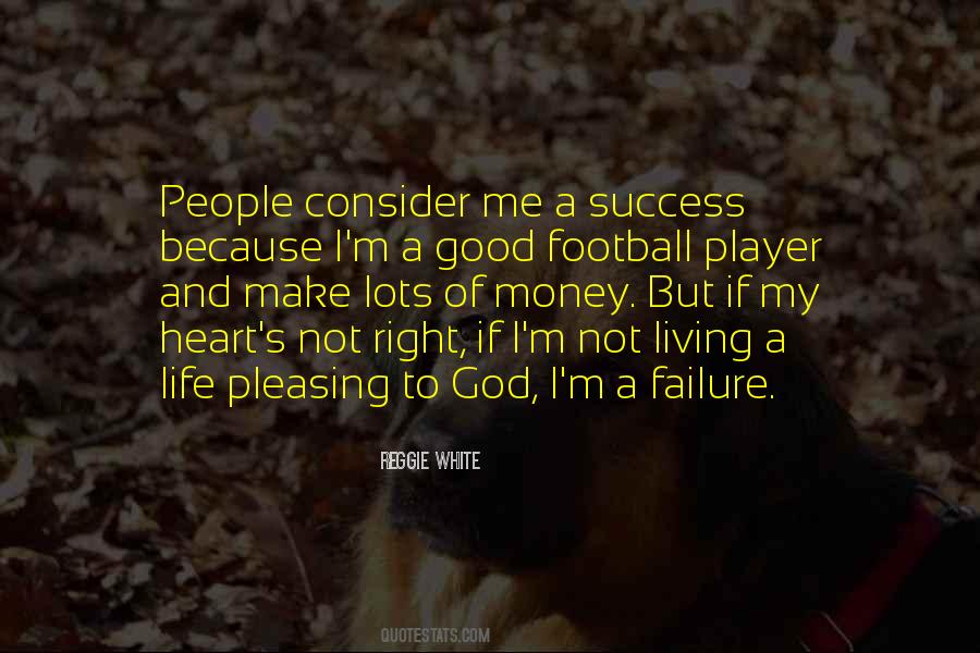 Quotes About Good And Success #1712785