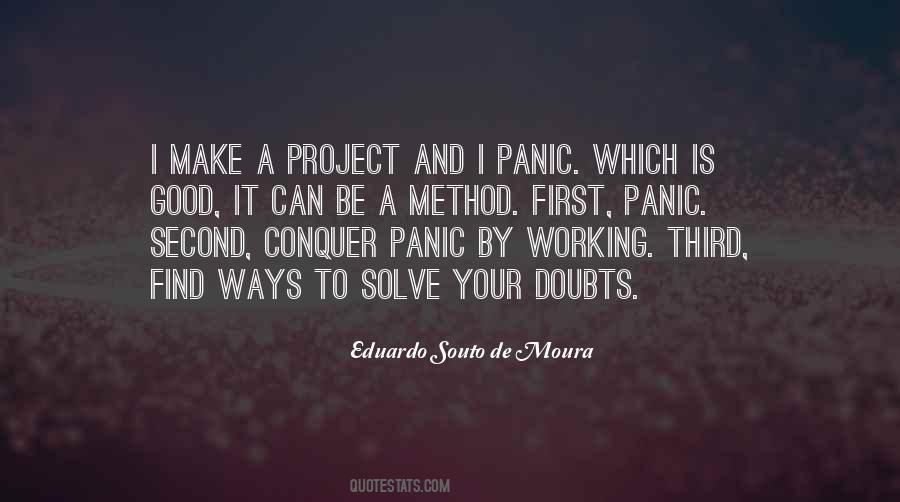 Quotes About Good And Success #628662