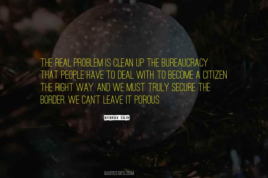 Secure In Myself Quotes #131586
