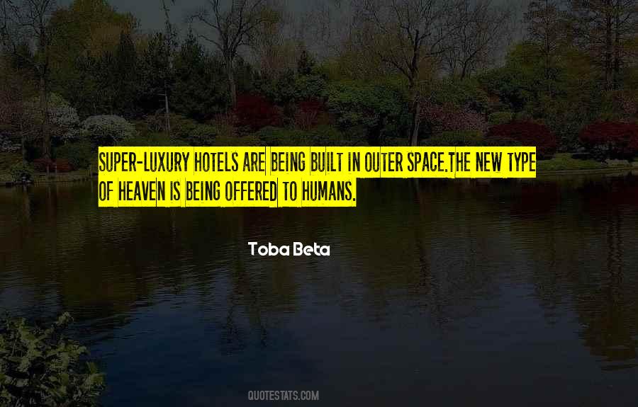 New Hotel Quotes #1143728