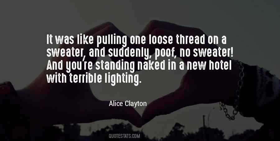New Hotel Quotes #1516599