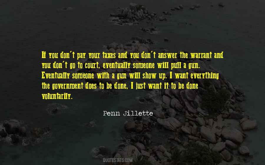 Just Want To Be With You Quotes #114229