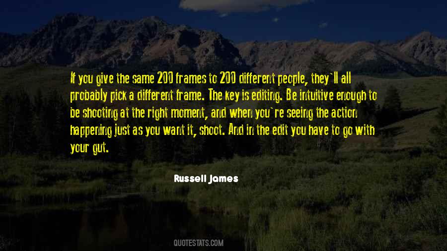 Just Want To Be With You Quotes #1299475