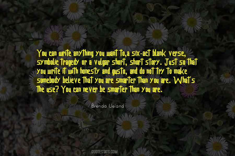 Just Want To Be With You Quotes #807671