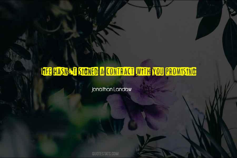 Just Want To Be With You Quotes #898835