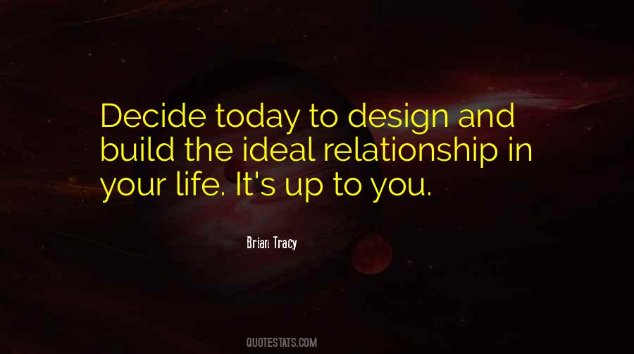 Design And Build Quotes #1153036