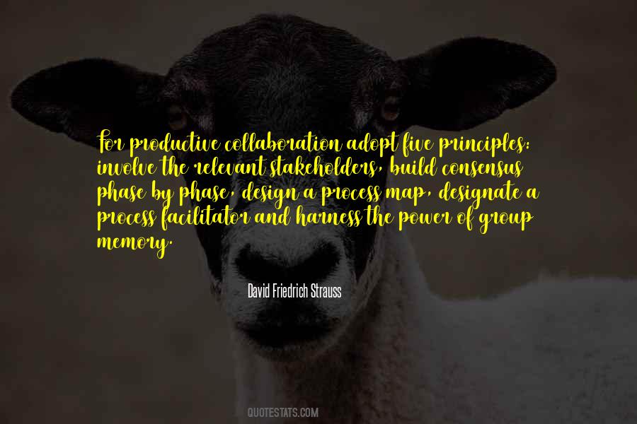 Design And Build Quotes #1430780