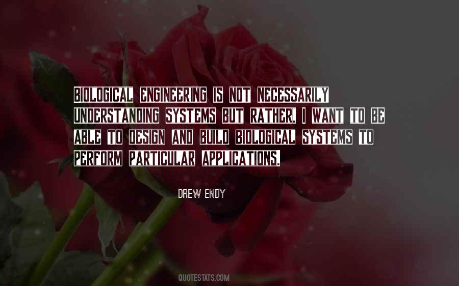 Design And Build Quotes #1432193