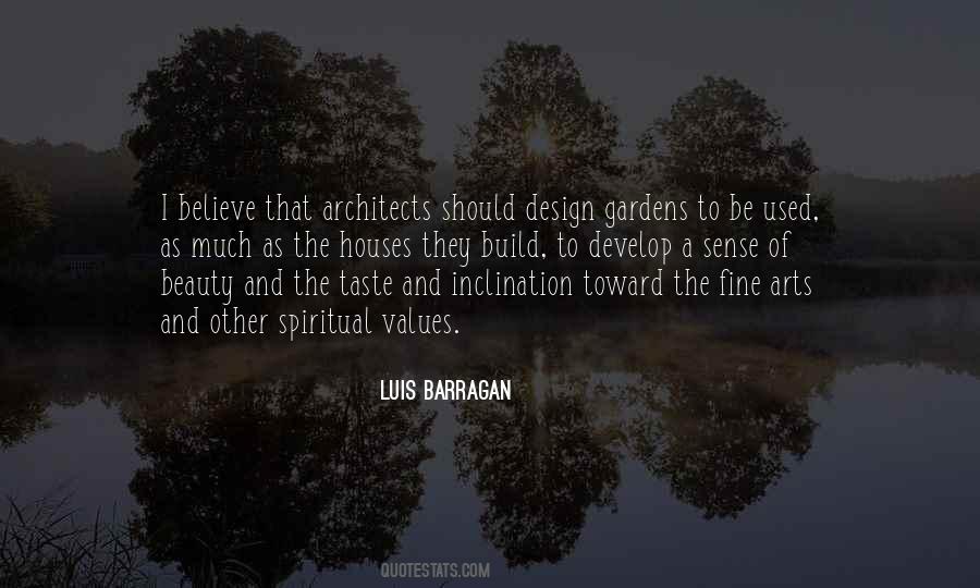 Design And Build Quotes #146205