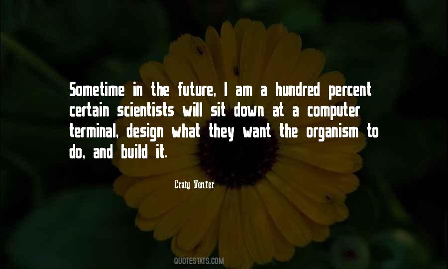 Design And Build Quotes #1757103